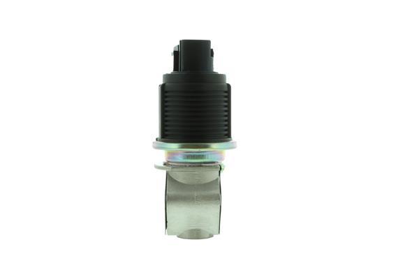 Válvula EGR AISIN EGRAZ-7030